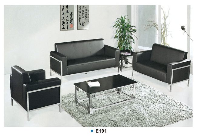 休閑沙發 XXSF-010